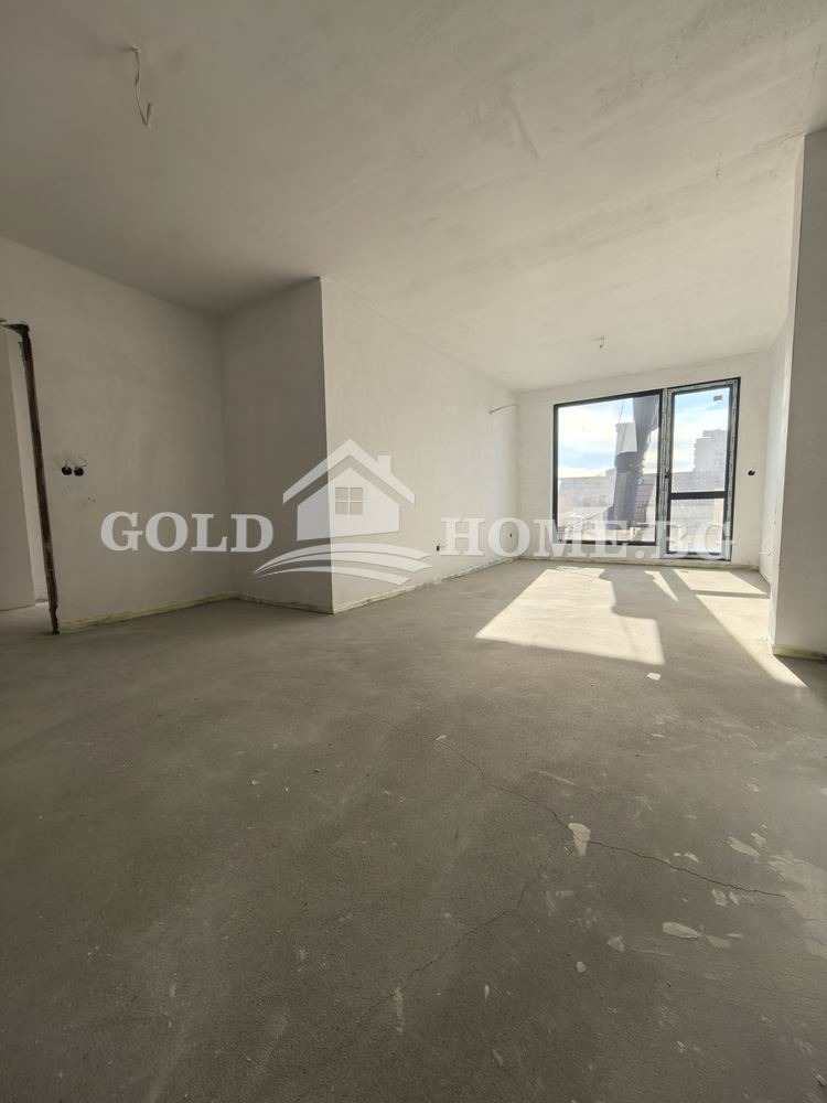 Продава 3-СТАЕН, гр. Пловдив, Център, снимка 12 - Апартаменти - 55629382