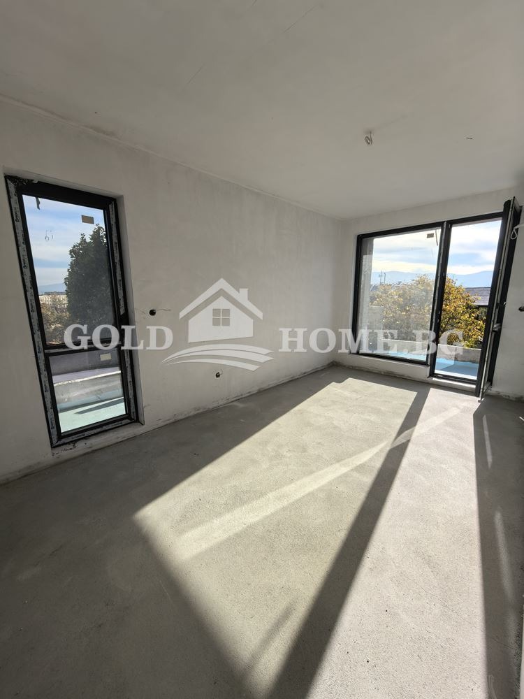 Продава 3-СТАЕН, гр. Пловдив, Център, снимка 5 - Апартаменти - 55629382