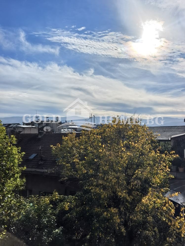 Продава 3-СТАЕН, гр. Пловдив, Център, снимка 9 - Апартаменти - 55629382