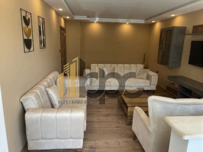 Продава 4-СТАЕН, град София, Сердика • 325000 € / 635644.75 лв. • 56461121 1