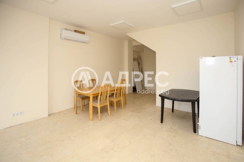 In vendita  Ufficio Sofia , Tsentar , 36 mq | 90422555 - Immagine [5]