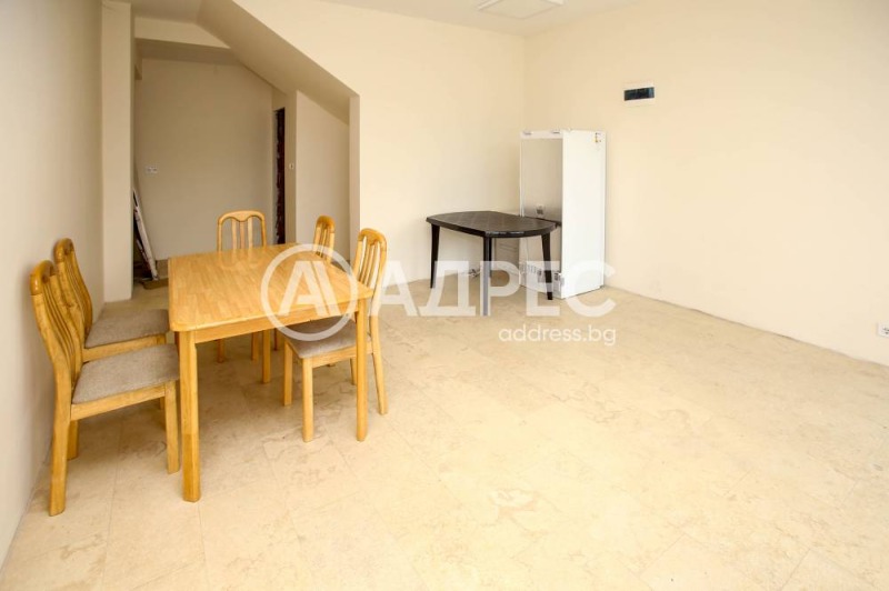 In vendita  Ufficio Sofia , Tsentar , 36 mq | 90422555 - Immagine [2]