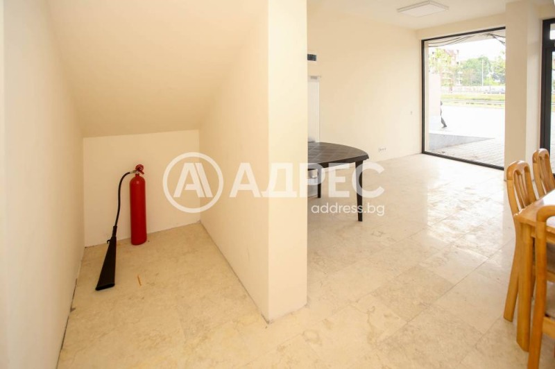 In vendita  Ufficio Sofia , Tsentar , 36 mq | 90422555 - Immagine [6]