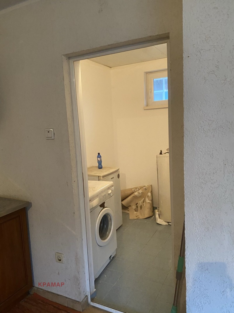 Продава КЪЩА, гр. Добрич, Център, снимка 6 - Къщи - 52716141