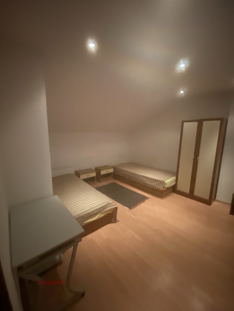 Продава КЪЩА, гр. Добрич, Център, снимка 9 - Къщи - 52716141