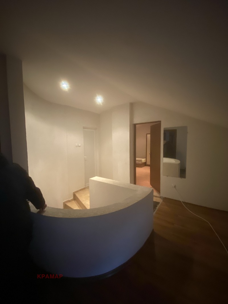 Продава КЪЩА, гр. Добрич, Център, снимка 4 - Къщи - 52716141