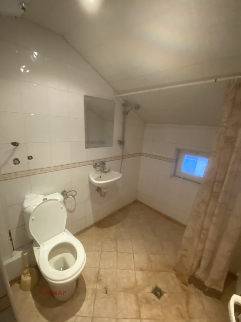 Продава КЪЩА, гр. Добрич, Център, снимка 5 - Къщи - 52716141