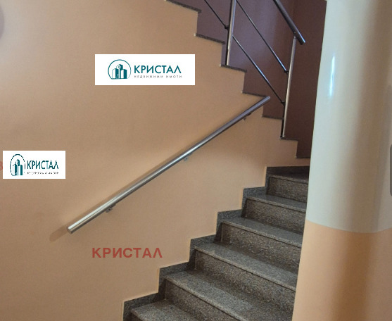 Продава КЪЩА, с. Брестовица, област Пловдив, снимка 6 - Къщи - 53252616