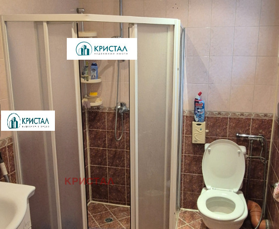 Продава КЪЩА, с. Брестовица, област Пловдив, снимка 8 - Къщи - 53252616
