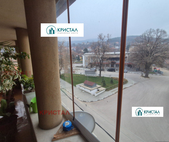 Продава КЪЩА, с. Брестовица, област Пловдив, снимка 17 - Къщи - 53252616