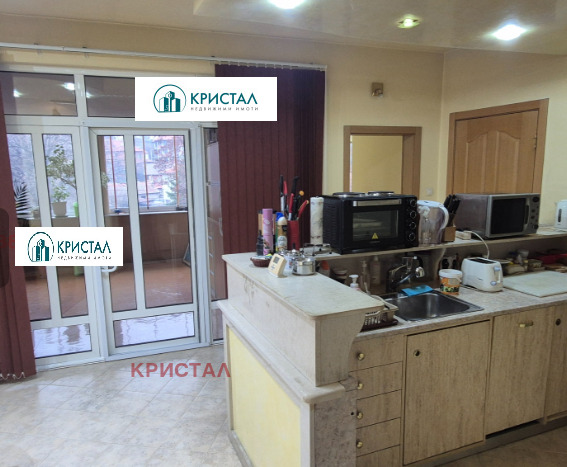 Продава КЪЩА, с. Брестовица, област Пловдив, снимка 9 - Къщи - 53252616
