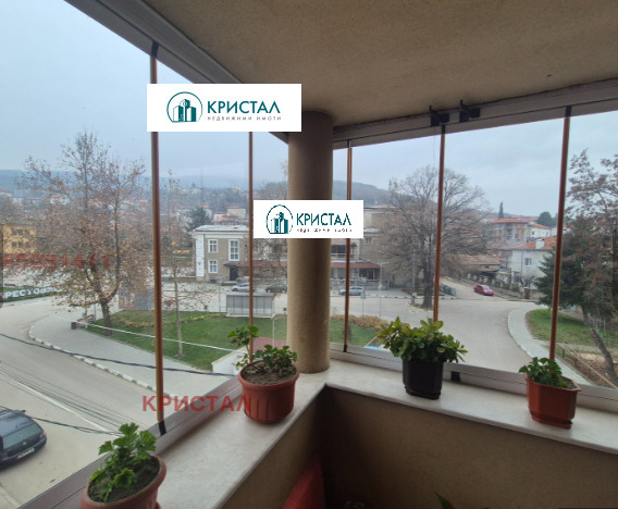 Продава КЪЩА, с. Брестовица, област Пловдив, снимка 14 - Къщи - 53252616