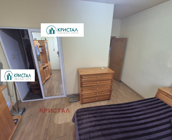 Продава КЪЩА, с. Брестовица, област Пловдив, снимка 12 - Къщи - 53252616