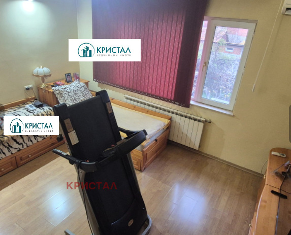 Продава КЪЩА, с. Брестовица, област Пловдив, снимка 7 - Къщи - 53252616