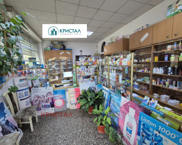 Продава КЪЩА, с. Брестовица, област Пловдив, снимка 2 - Къщи - 53252616