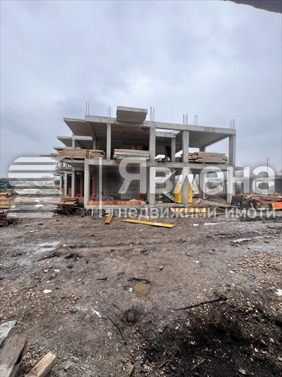 Продава КЪЩА, гр. Костинброд, област София област, снимка 3 - Къщи - 55933260