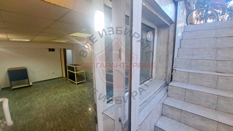Na prodej  Prodejna Varna , Centralna pošta , 24 m2 | 22424882 - obraz [4]