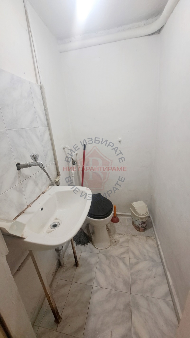 Na prodej  Prodejna Varna , Centralna pošta , 24 m2 | 22424882 - obraz [3]
