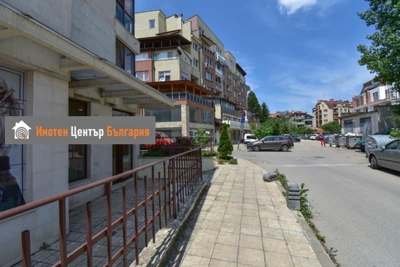 Eladó  Üzlet Sofia , Vitosa , 100 négyzetméter | 56599840 - kép [3]