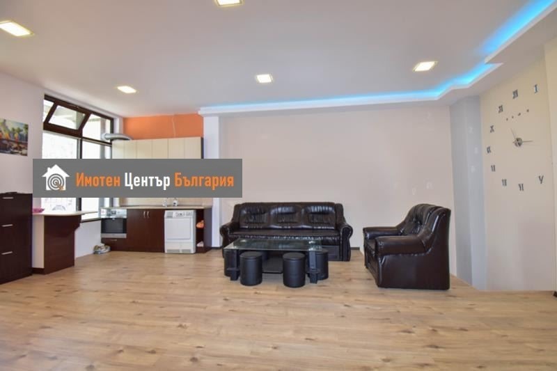 Eladó  Üzlet Sofia , Vitosa , 100 négyzetméter | 56599840