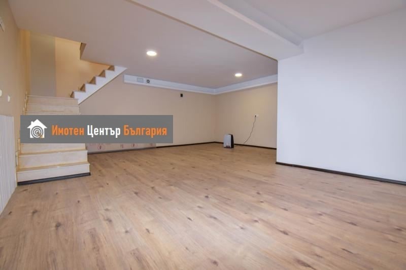 Eladó  Üzlet Sofia , Vitosa , 100 négyzetméter | 56599840 - kép [2]
