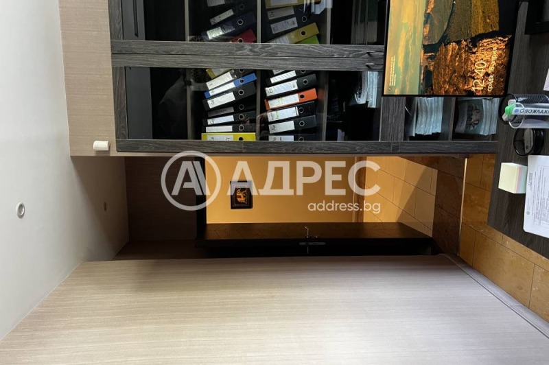 Продава МАГАЗИН, гр. София, Оборище, снимка 5 - Магазини - 52391075