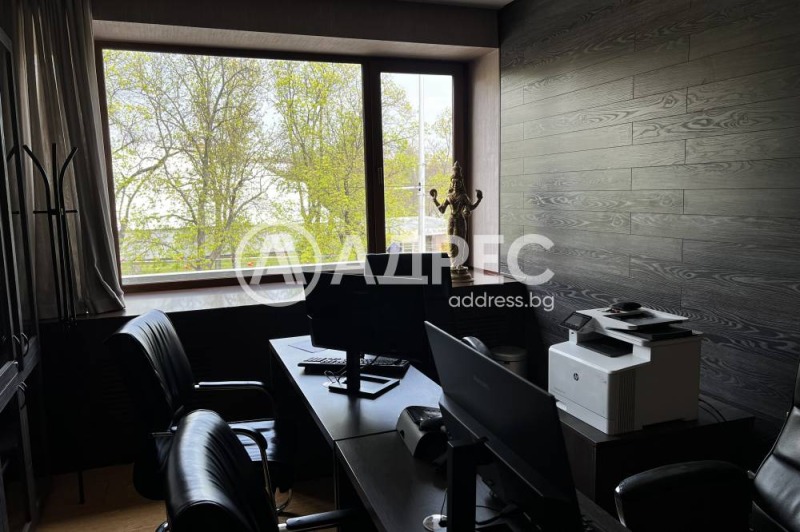 Продава МАГАЗИН, гр. София, Оборище, снимка 4 - Магазини - 52391075