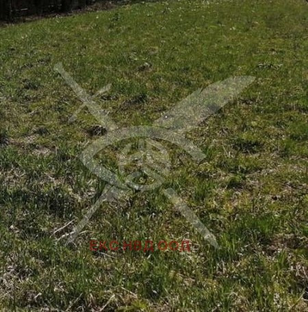Продава ПАРЦЕЛ, област Пловдив, гр. Карлово • 12000 € • 34201515 — Holmes.bg