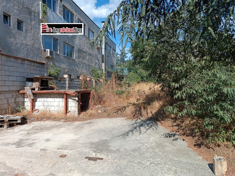 Продава  Парцел област Варна , гр. Аксаково , 1295 кв.м | 84305742 - изображение [8]