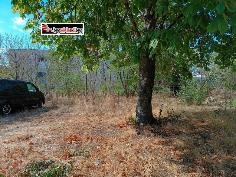 Продава  Парцел област Варна , гр. Аксаково , 1295 кв.м | 84305742 - изображение [2]