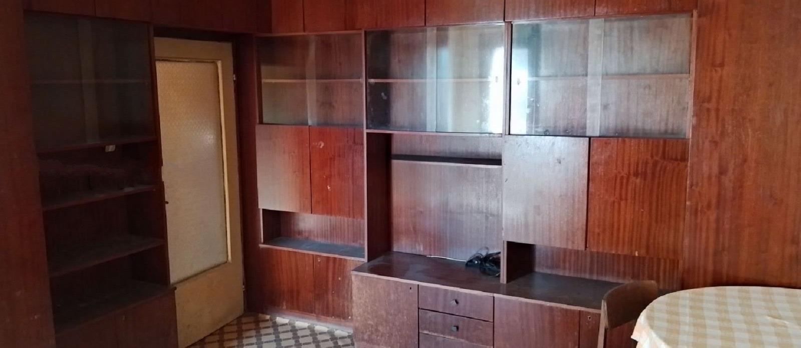 Продава 1-СТАЕН, гр. София, Слатина, снимка 3 - Апартаменти - 53722468