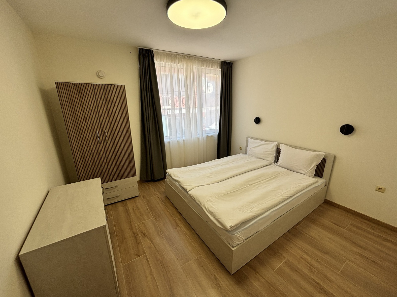 Продава 2-СТАЕН, с. Равда, област Бургас, снимка 5 - Апартаменти - 55276126