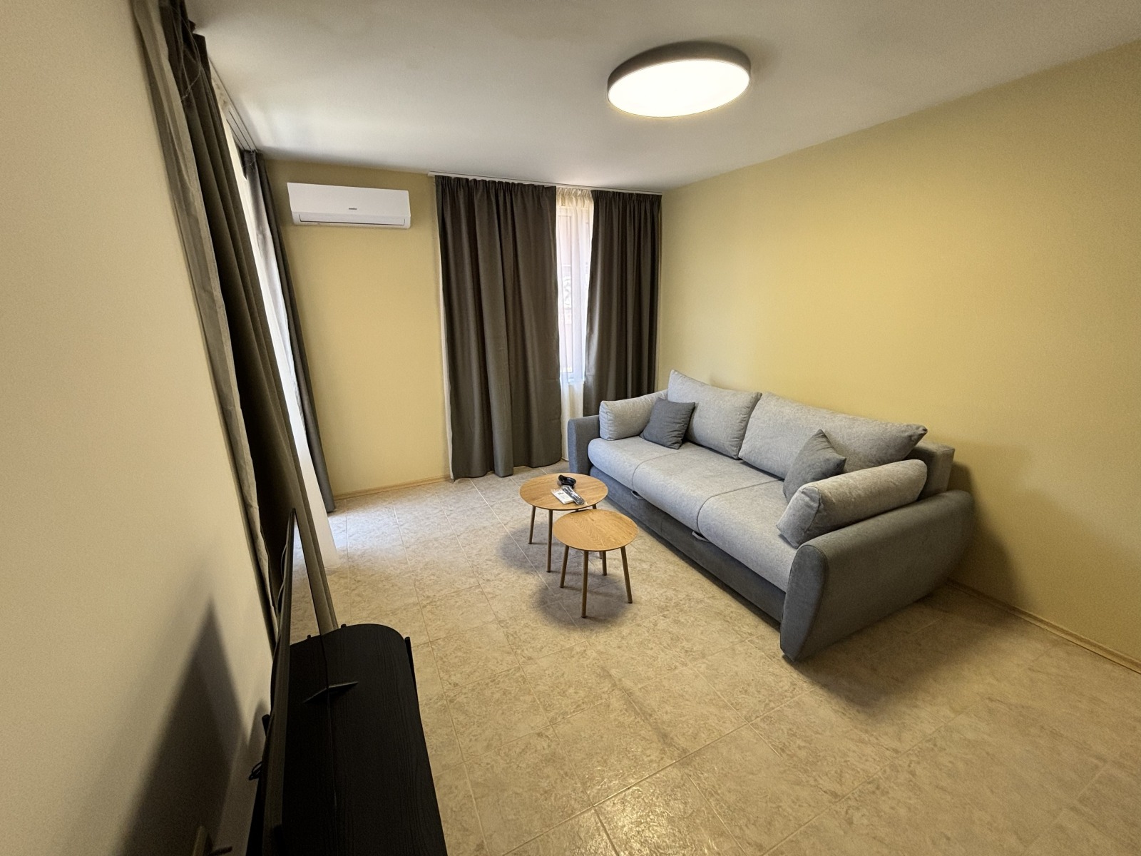 Продава 2-СТАЕН, с. Равда, област Бургас, снимка 4 - Апартаменти - 55276126