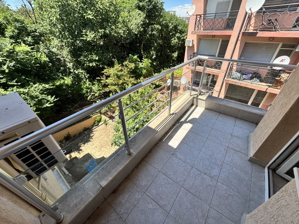 Продава 2-СТАЕН, с. Равда, област Бургас, снимка 9 - Апартаменти - 55276126