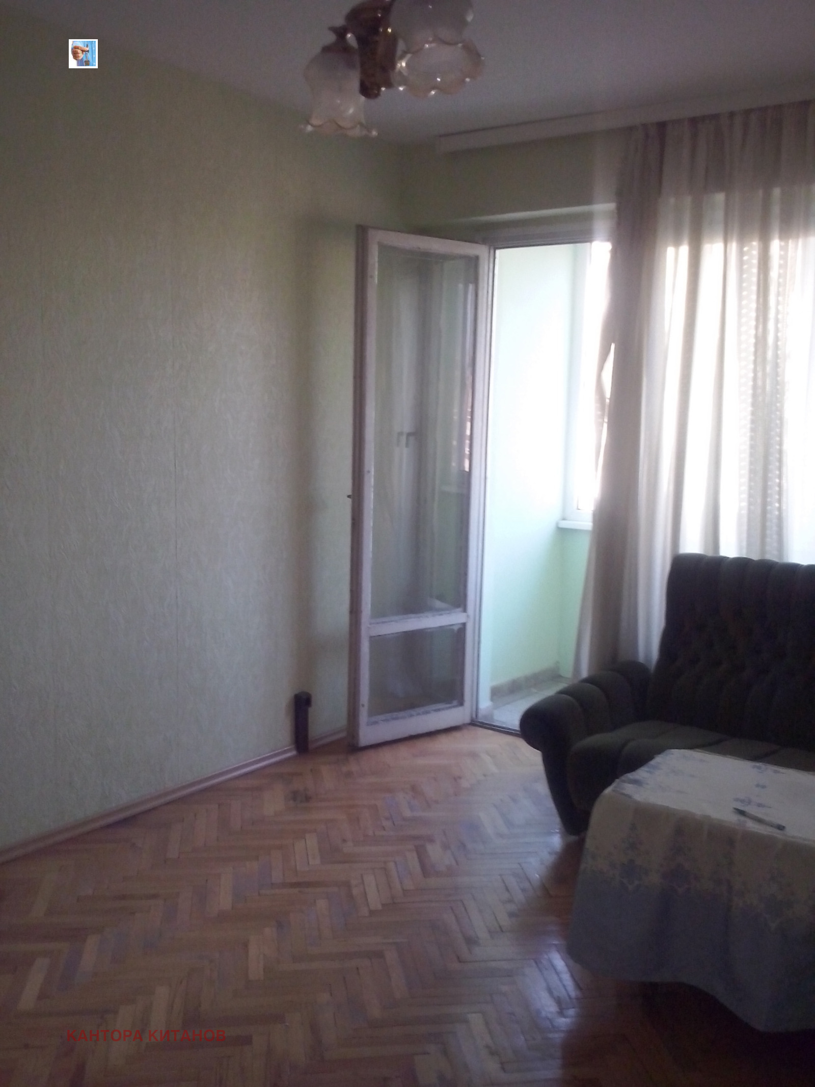 Продава 2-СТАЕН, гр. София, Младост 1, снимка 3 - Апартаменти - 55296077
