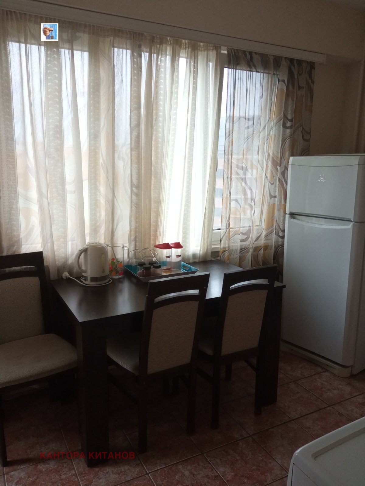 Продава 2-СТАЕН, гр. София, Младост 1, снимка 4 - Апартаменти - 55296077