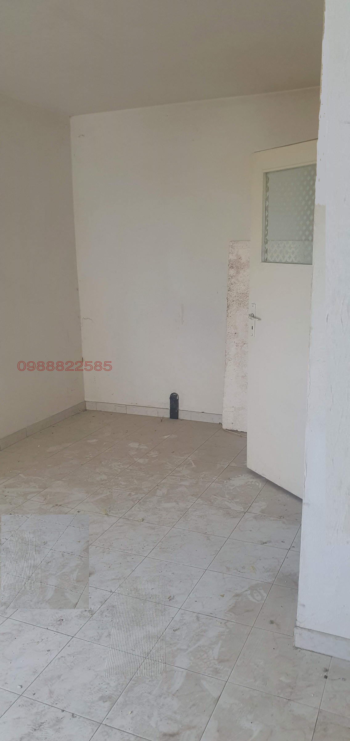 Продава 1-СТАЕН, гр. Русе, Възраждане