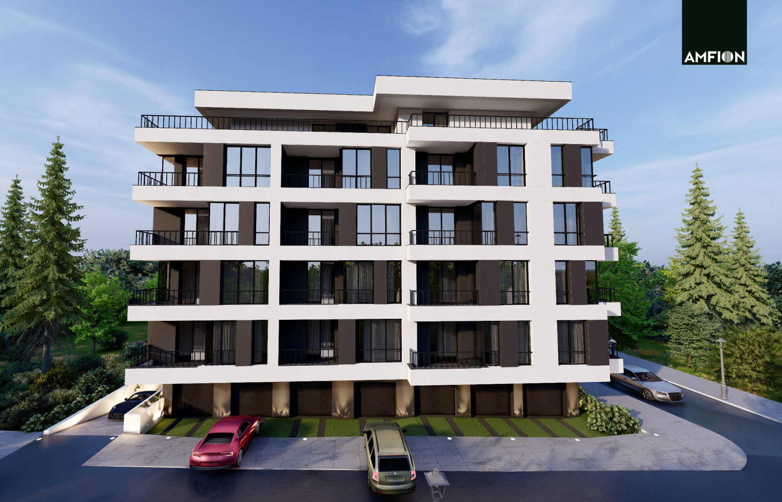 Продава 3-СТАЕН, гр. София, Люлин 10, снимка 2 - Апартаменти - 53910375