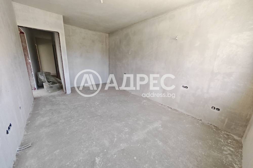 Продава 3-СТАЕН, гр. София, гр. Банкя, снимка 6 - Апартаменти - 54131325
