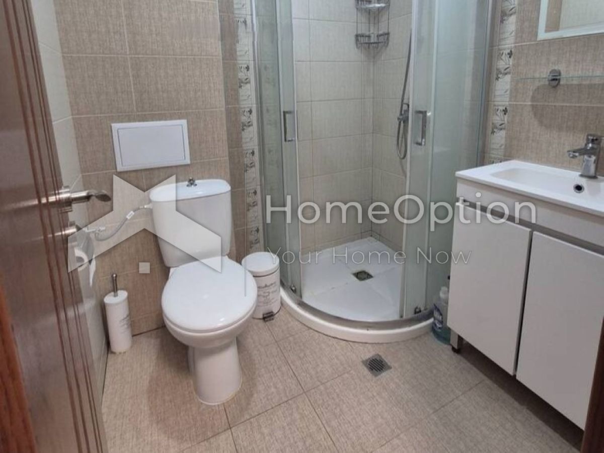 Продава 3-СТАЕН, с. Равда, област Бургас, снимка 14 - Апартаменти - 54406445