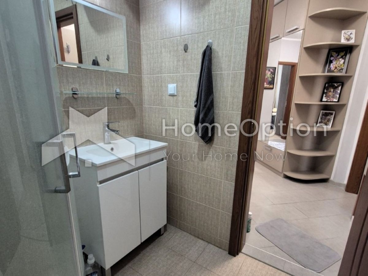 Продава 3-СТАЕН, с. Равда, област Бургас, снимка 15 - Апартаменти - 54406445