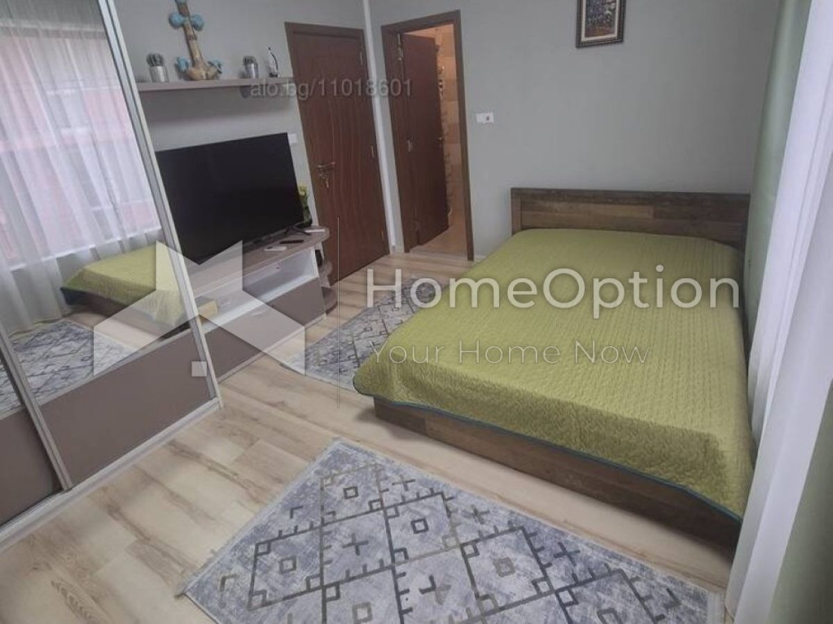 Продава 3-СТАЕН, с. Равда, област Бургас, снимка 13 - Апартаменти - 54406445
