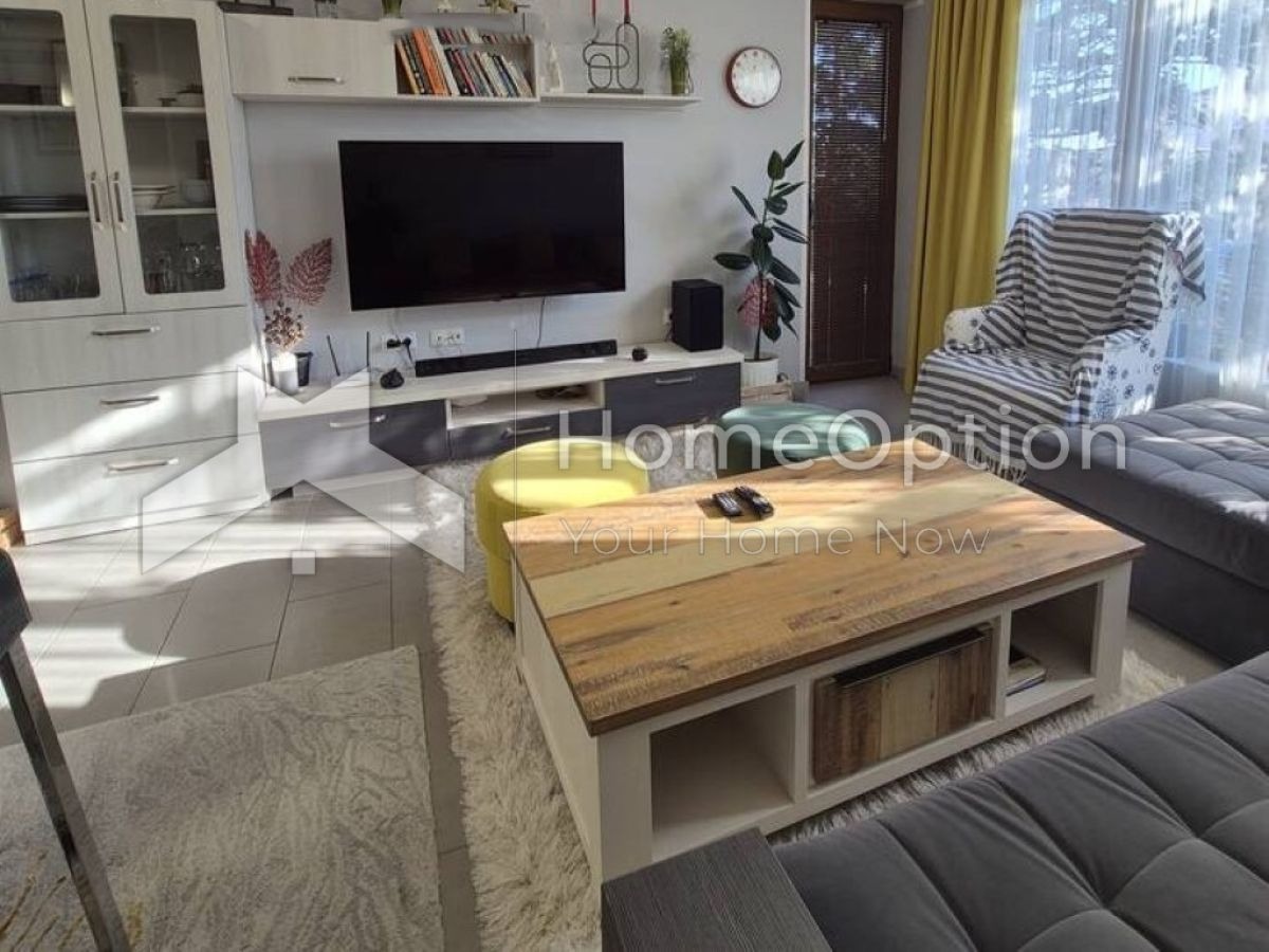 Продава 3-СТАЕН, с. Равда, област Бургас, снимка 7 - Апартаменти - 54406445