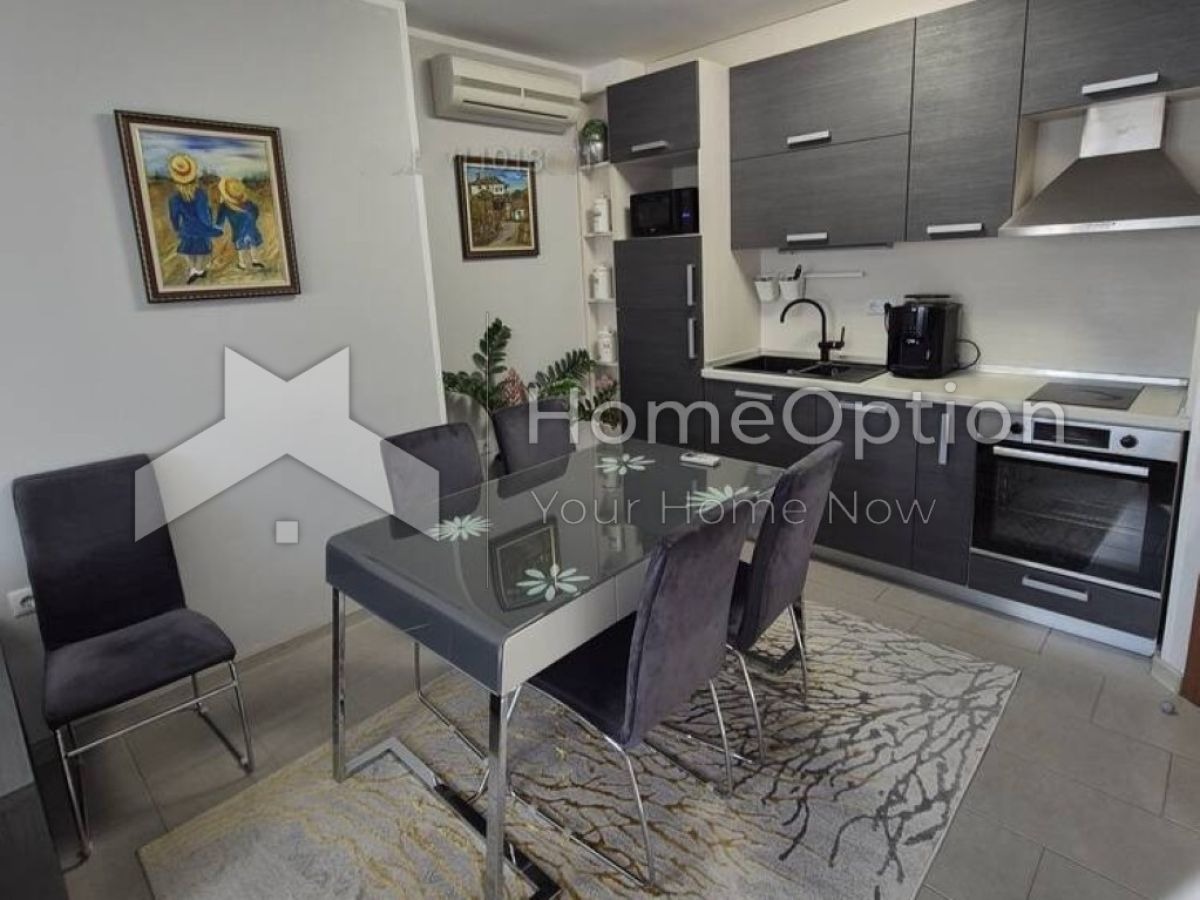 Продава 3-СТАЕН, с. Равда, област Бургас, снимка 3 - Апартаменти - 54406445