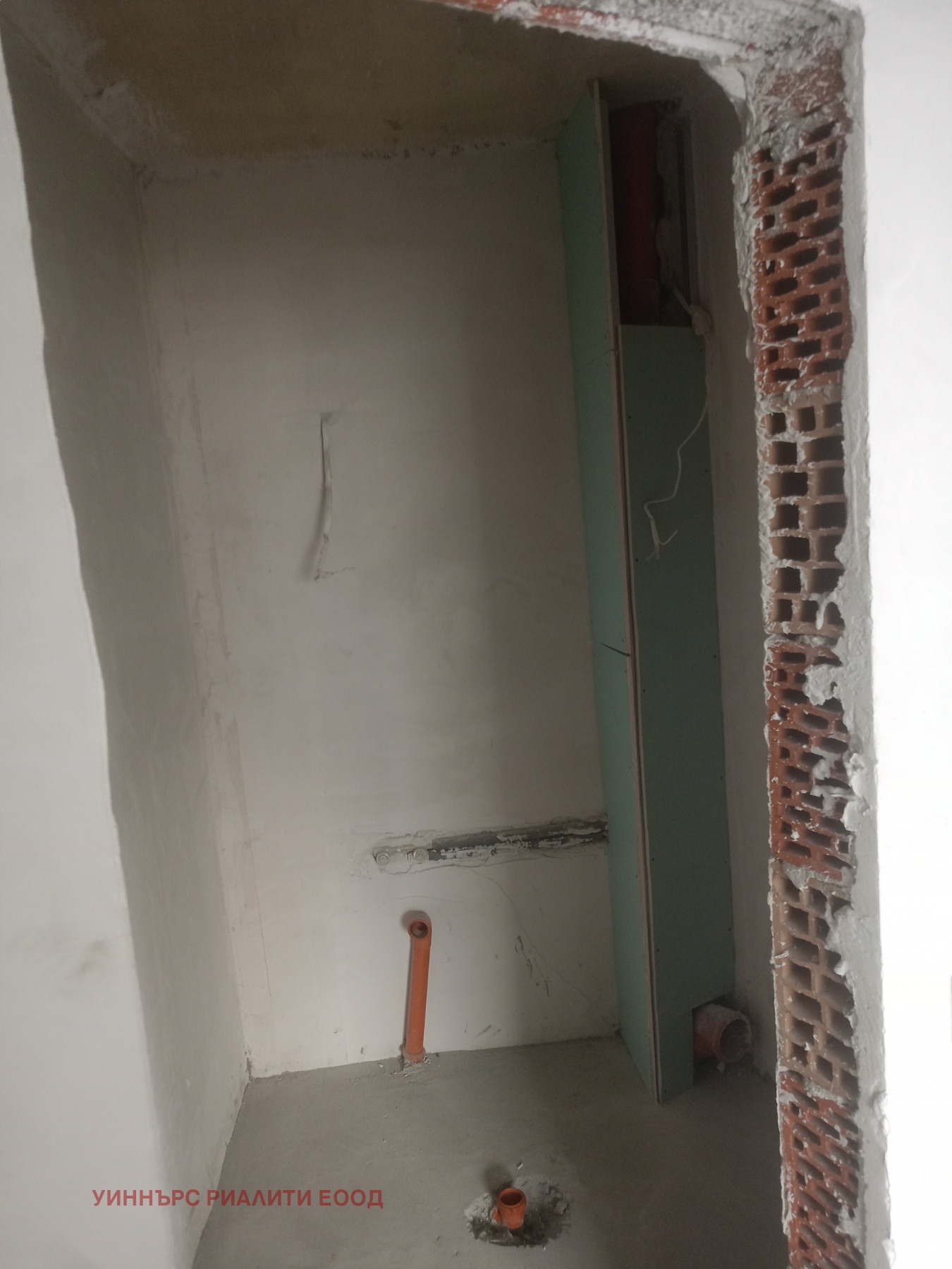 Продава 3-СТАЕН, гр. София, Банишора, снимка 7 - Апартаменти - 54819313