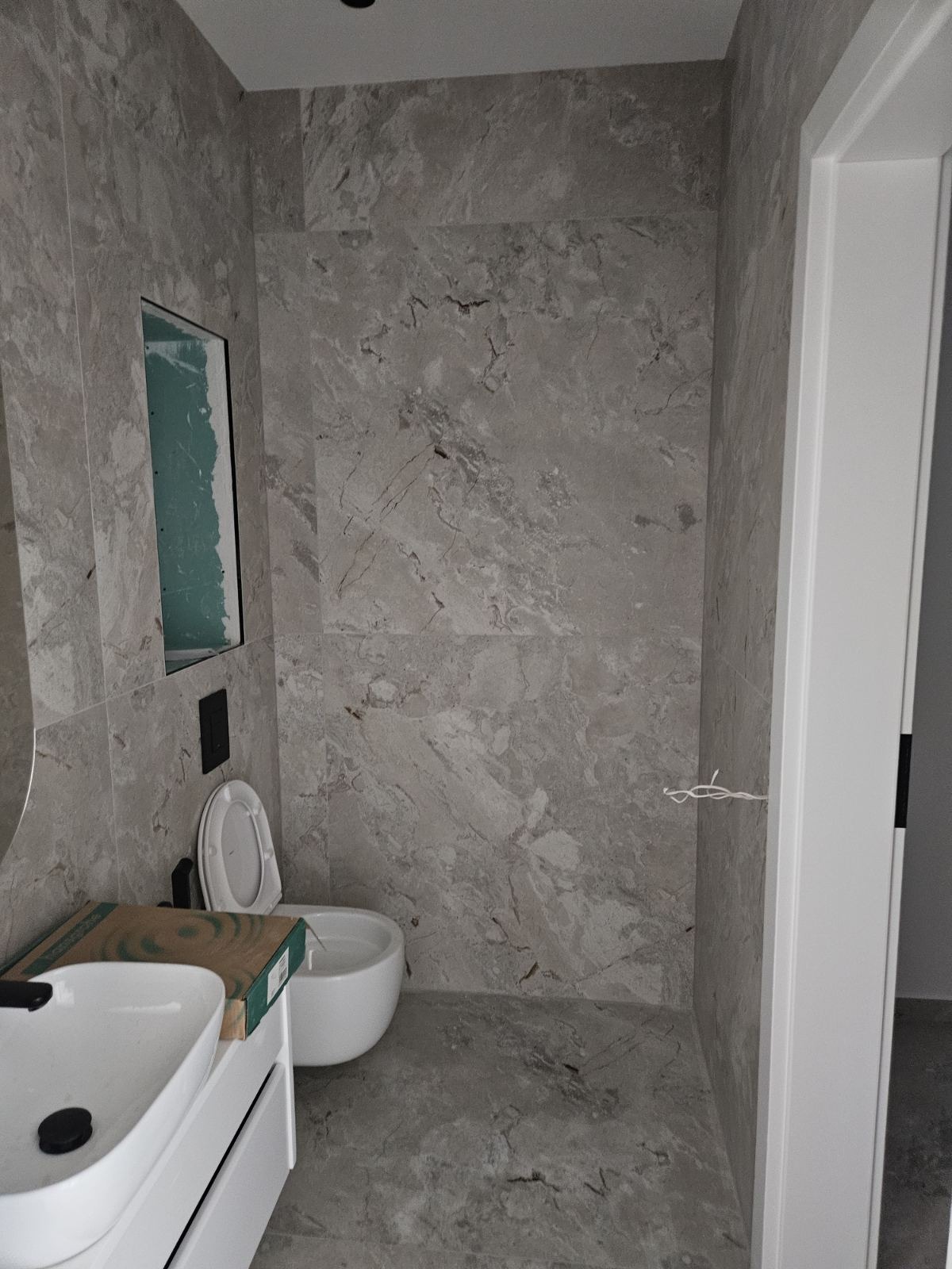 Продава 4-СТАЕН, гр. Русе, Център, снимка 10 - Апартаменти - 56395054