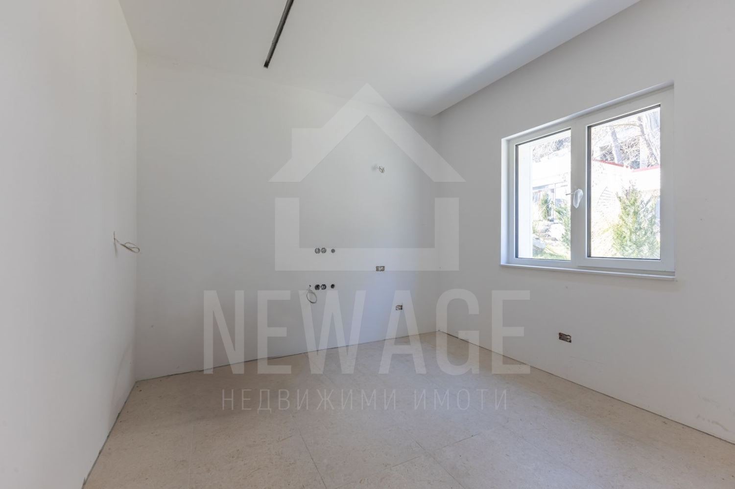 Продава КЪЩА, гр. Варна, м-т Прибой, снимка 7 - Къщи - 53855149