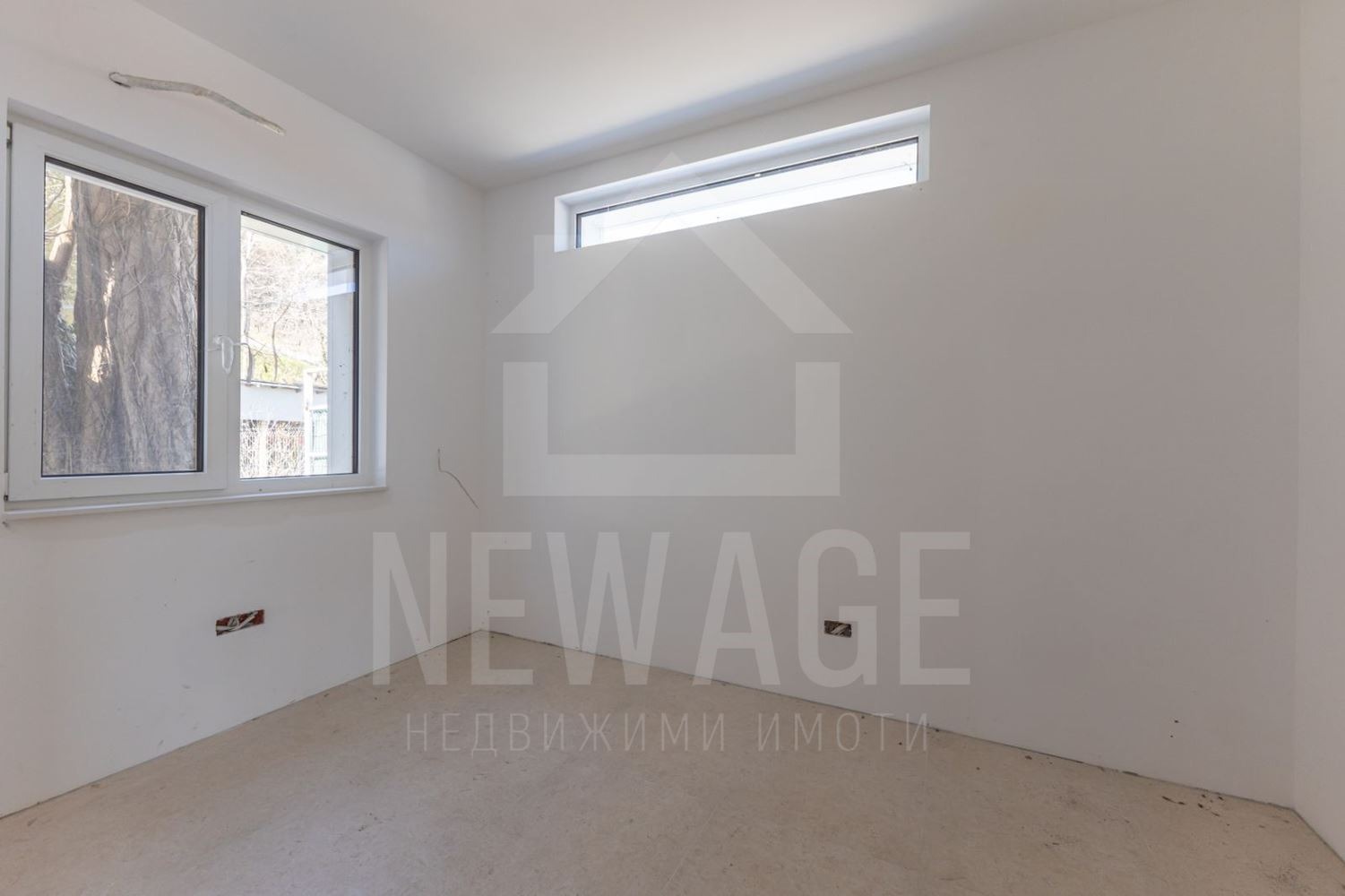 Продава КЪЩА, гр. Варна, м-т Прибой, снимка 6 - Къщи - 53855149