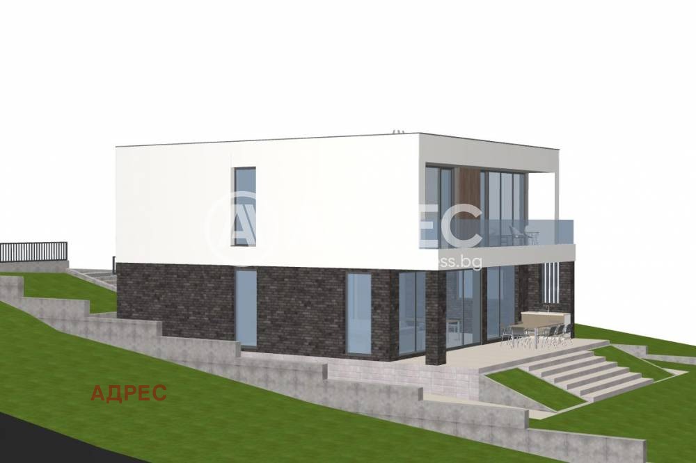 Продава ПАРЦЕЛ, гр. Бяла, област Варна, снимка 4 - Парцели - 54343324
