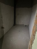 Продава 1-СТАЕН, гр. Русе, Широк център, снимка 5
